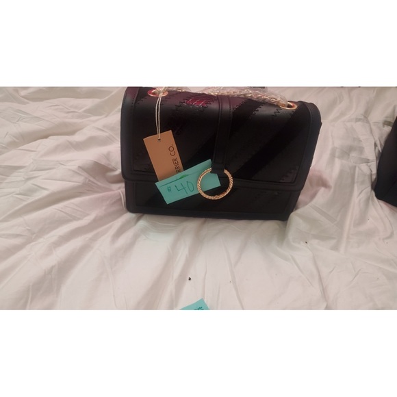 Purses purses purses! - Picture 13 of 15